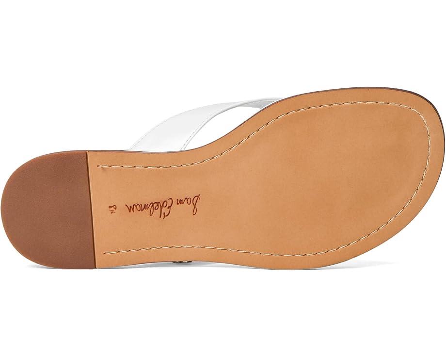 Wynwood Product Image