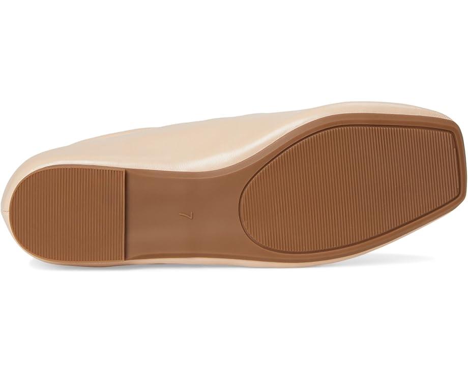 MSRP: $54.99(9% OFF) Product Image