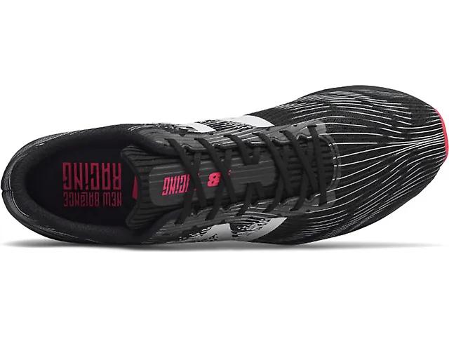 Men's | New Balance XC Seven Product Image