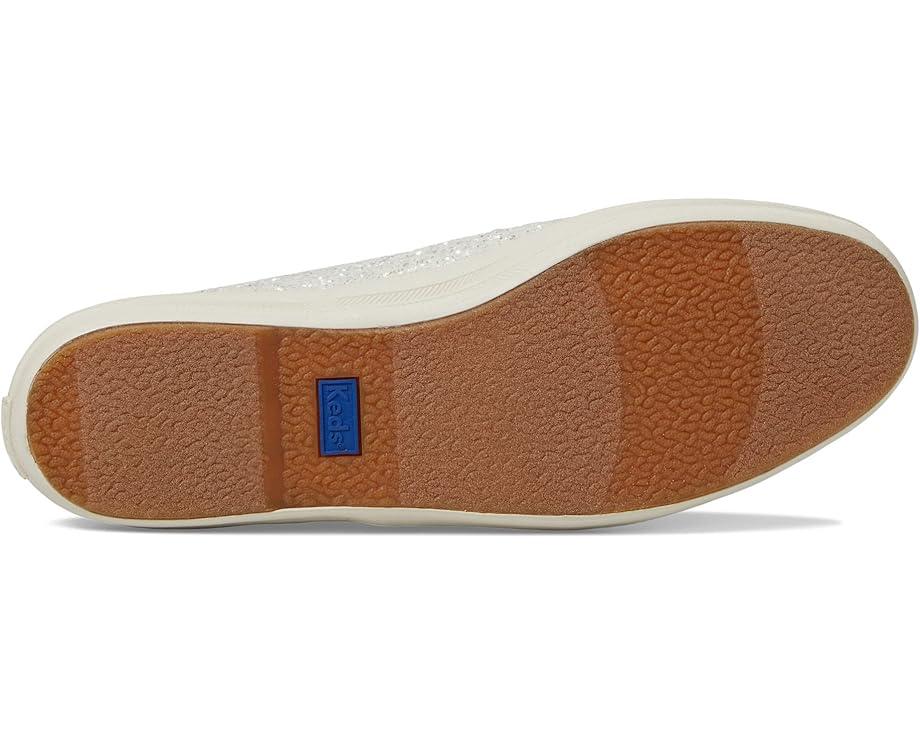 Champion Leather Luxe Product Image