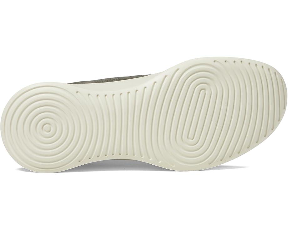 Wool Runner Product Image