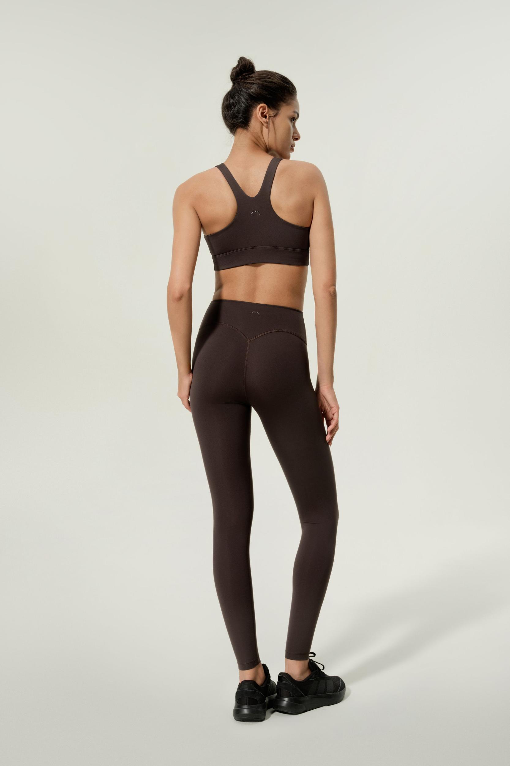 SilkContour™ Soft Ease Bra Product Image