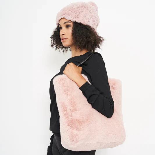 Basha Bag Product Image