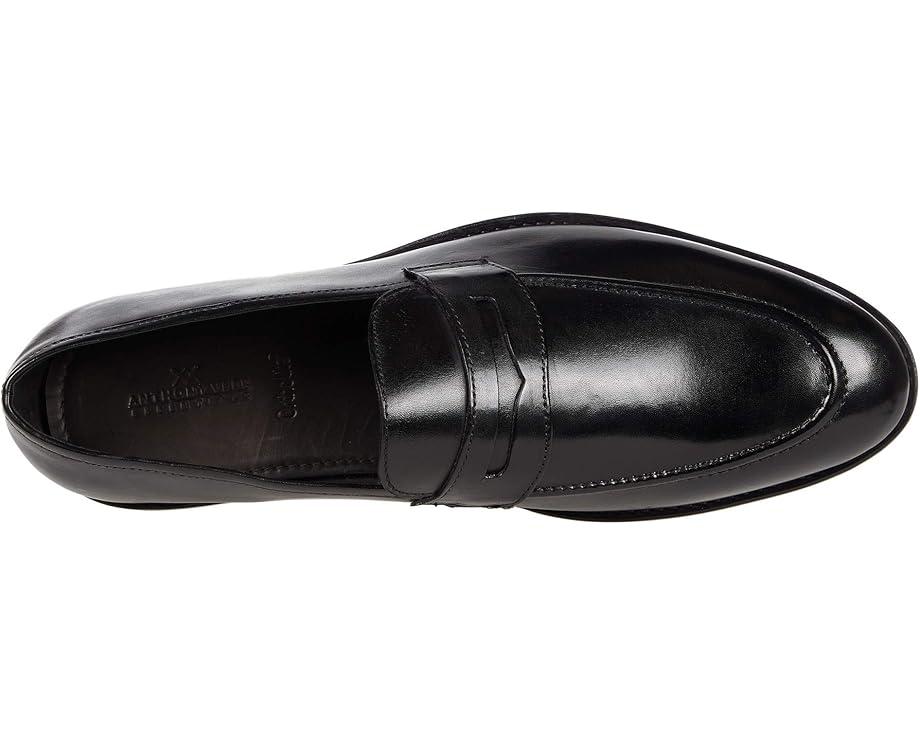 Hawthorne Penny Loafer Product Image
