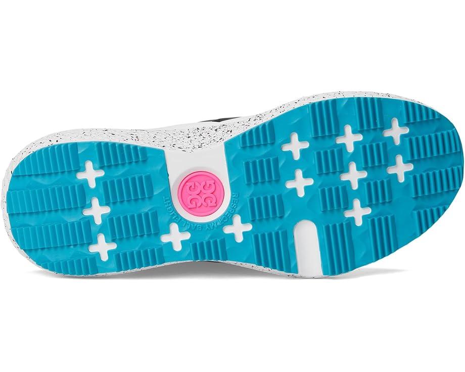 G/18 Golf Shoes Product Image