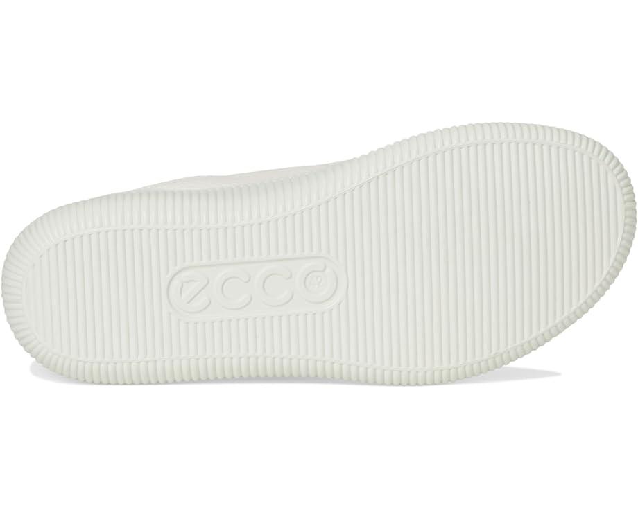 Soft 60 Premium Sneaker Product Image