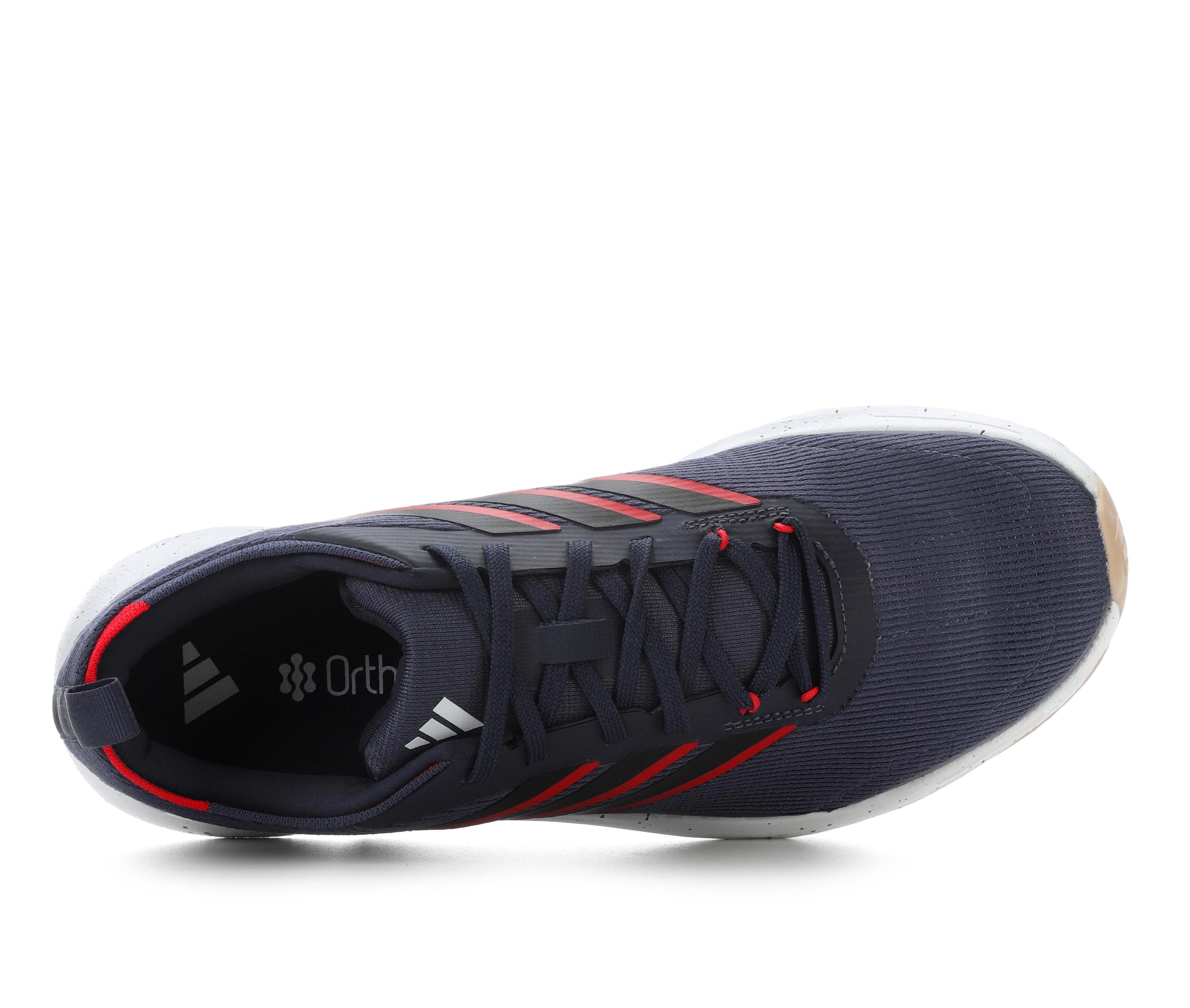Men's Adidas Jogit Running Shoes Product Image