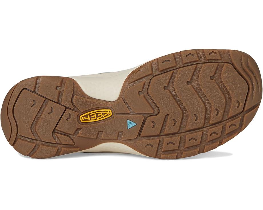 Newport H2 Product Image