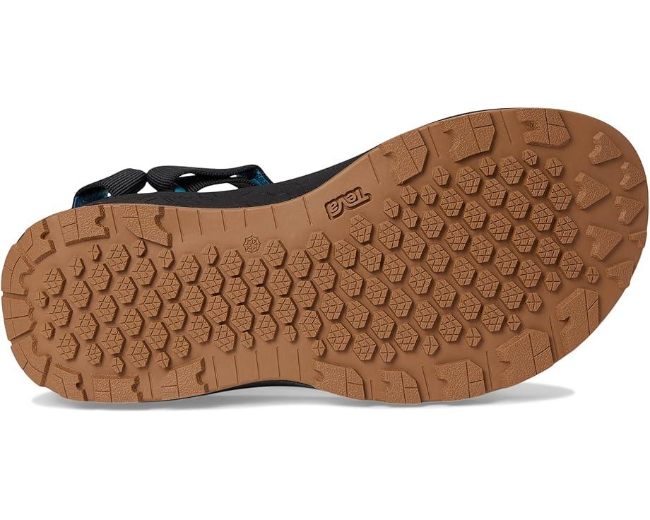 Hurricane Xlt2 Product Image