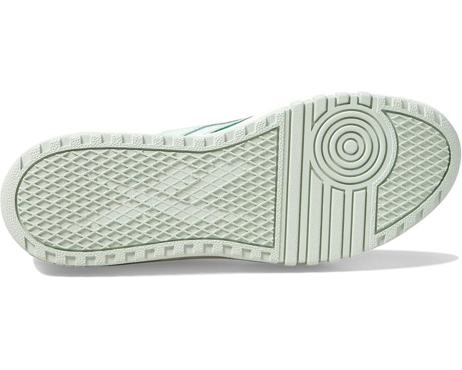 Club C 85 Product Image