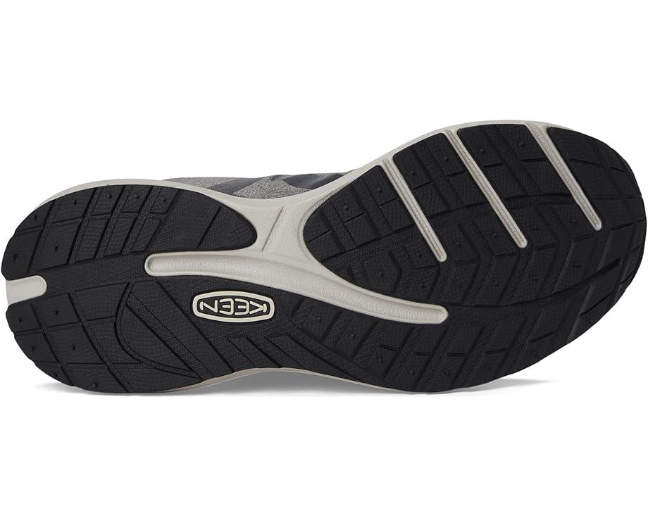 Sporra Sneakers Product Image