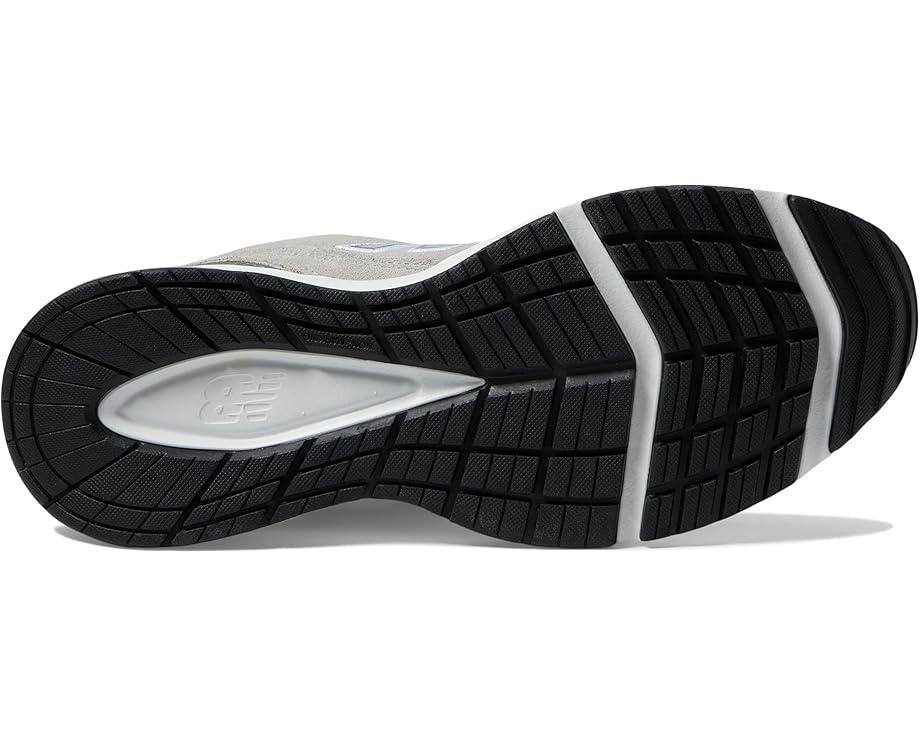 Men's New Balance 608v5 Product Image