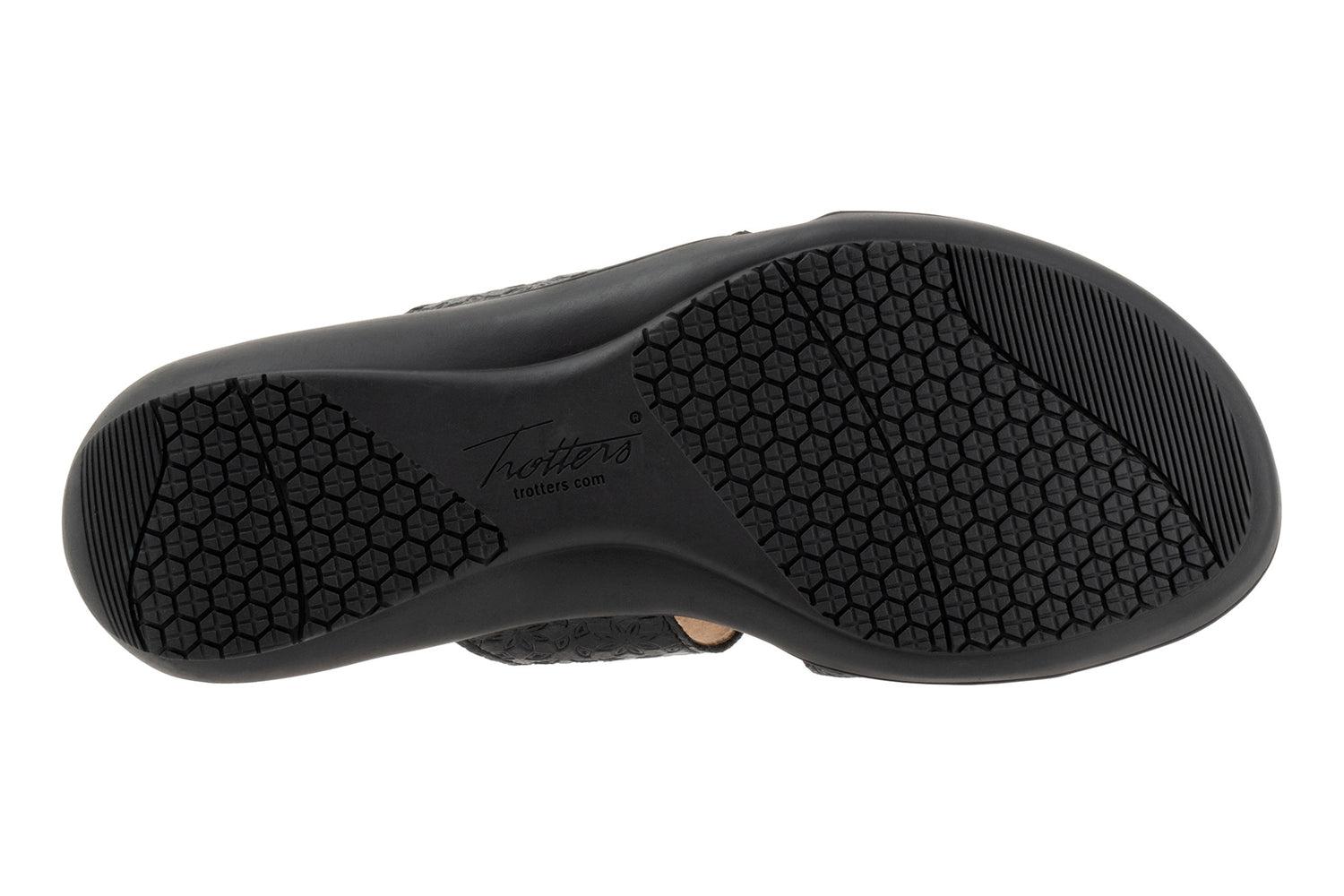 Rose Tool Product Image