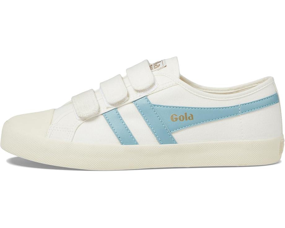 Coaster Slip Product Image