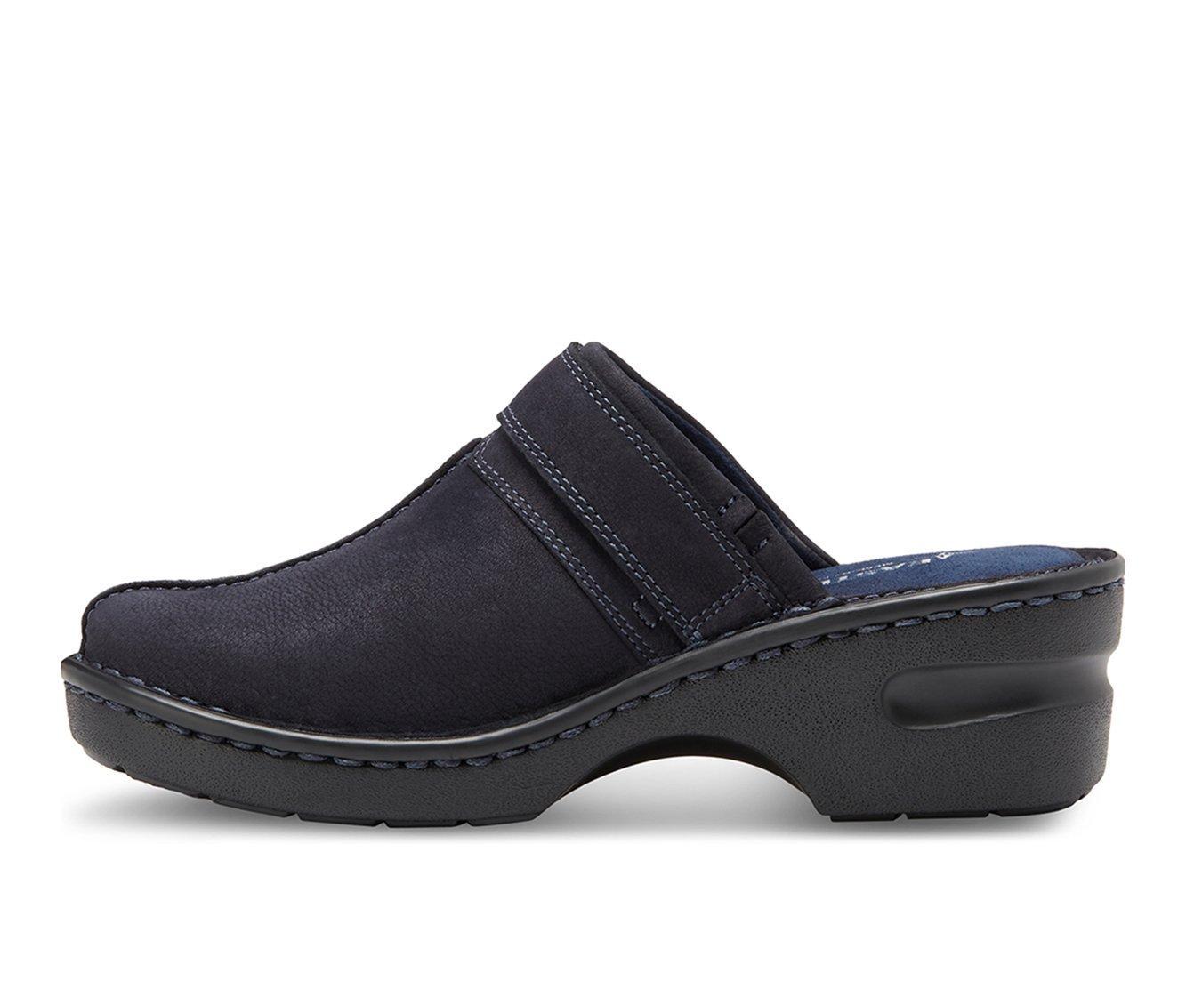 Women's Eastland Mae Clogs Product Image