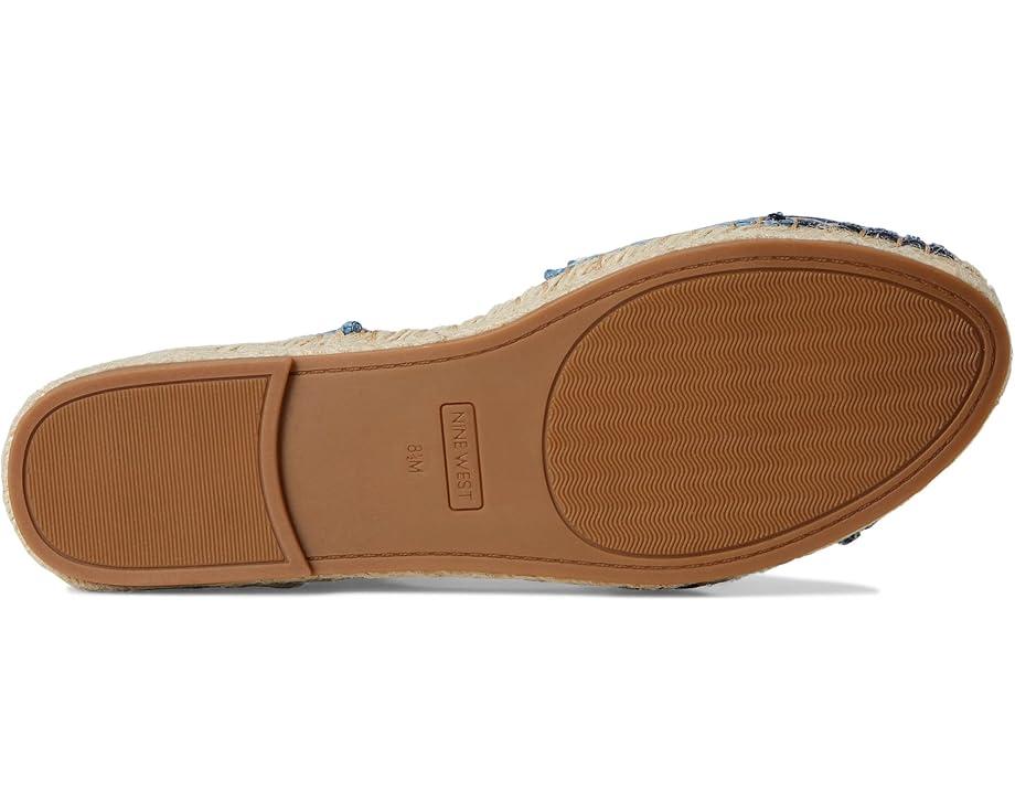 MSRP: $95(25% OFF) Product Image