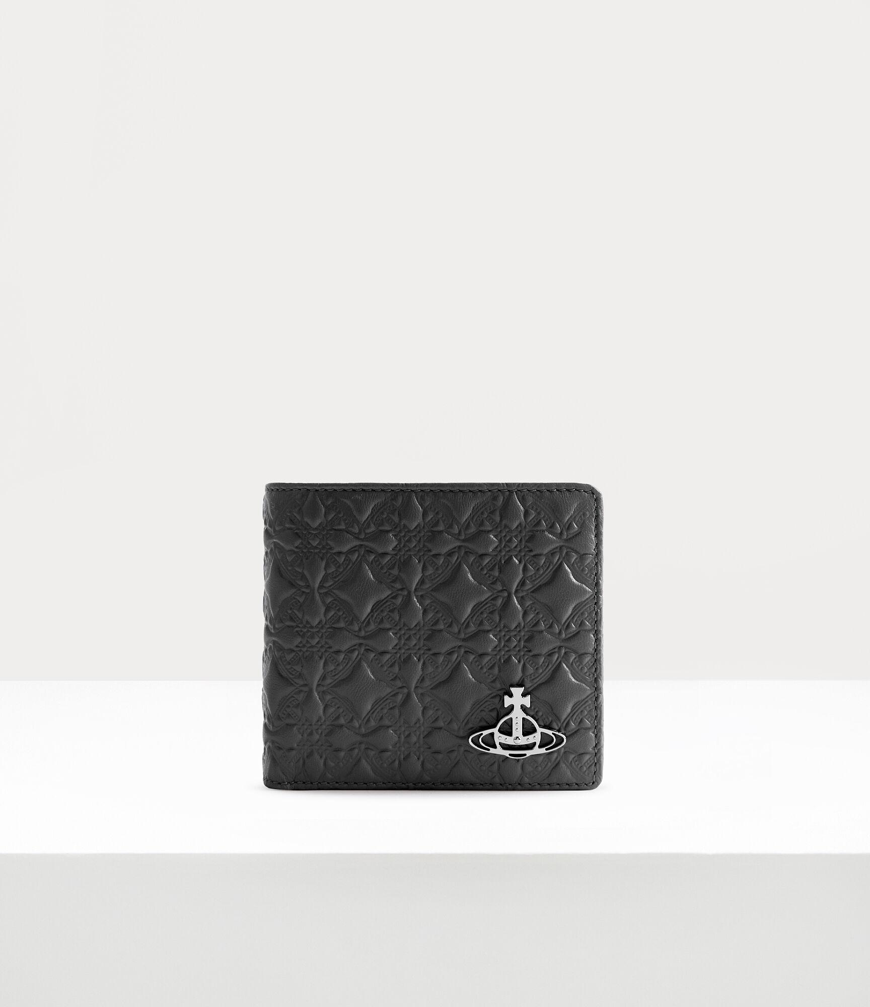 Billfold Wallet Product Image