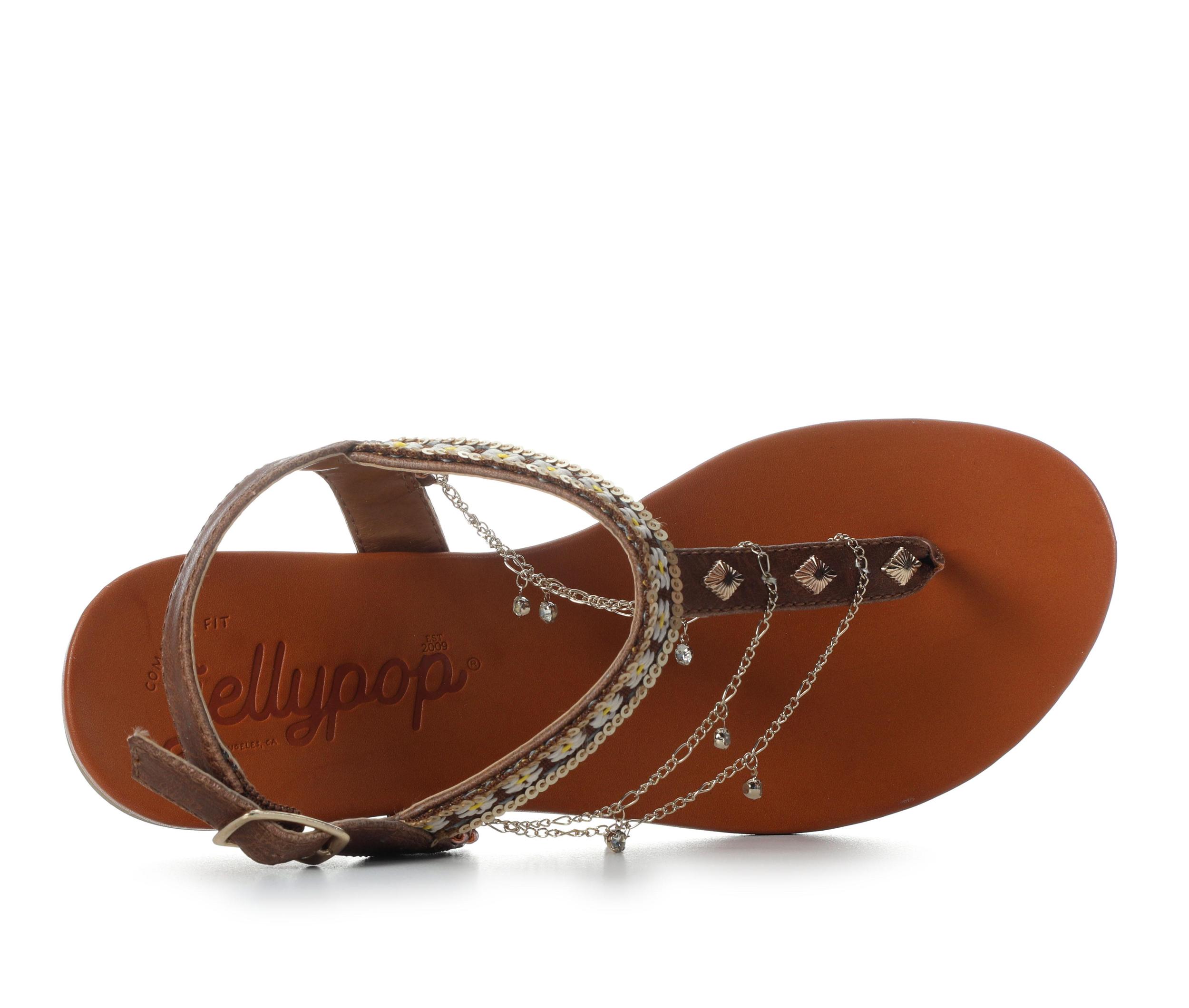 Women's Jellypop Anais Sandals Product Image