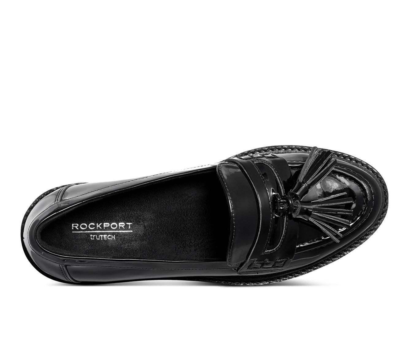 Women's Rockport Kiara Loafers Product Image