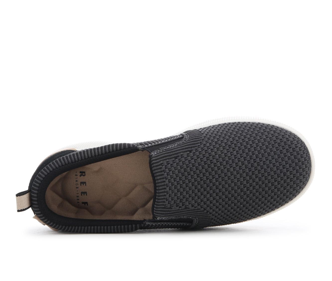 Women's Reef Neptune Elyse Product Image