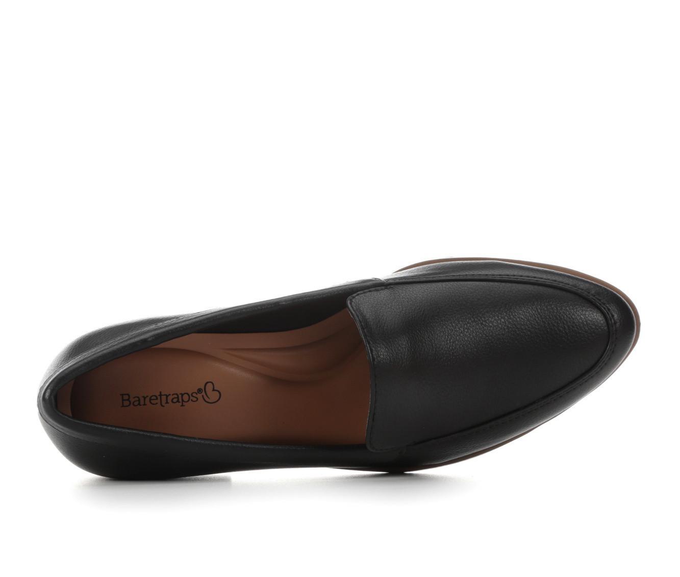 Women's Baretraps Hydie Loafers Product Image