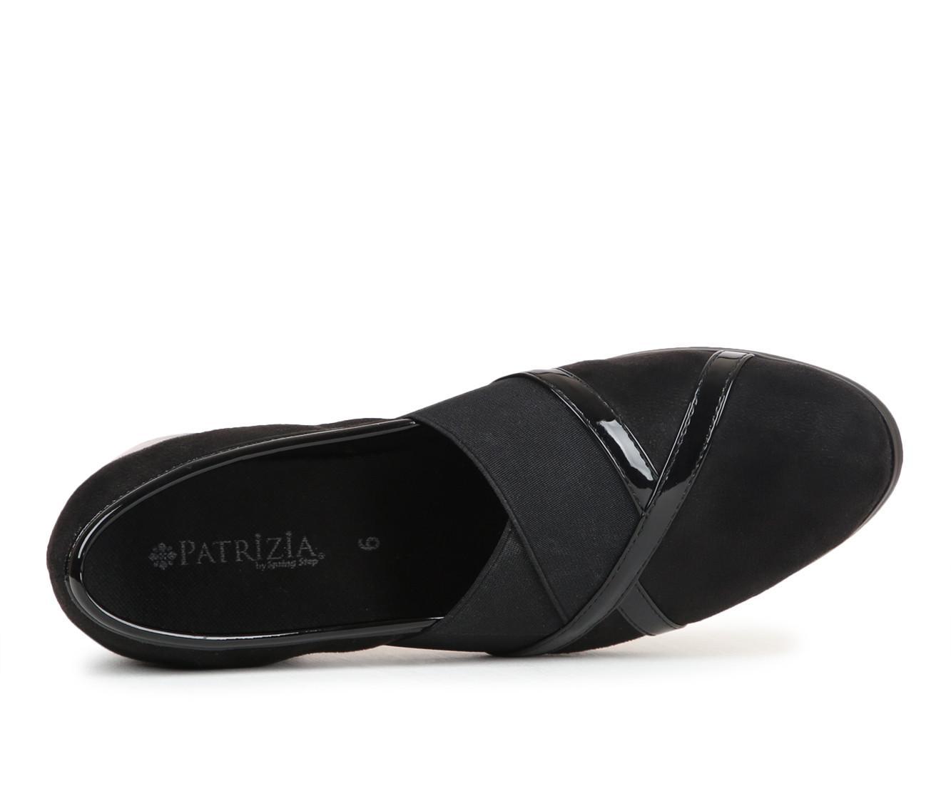 Women's Patrizia Taiki Pumps Product Image