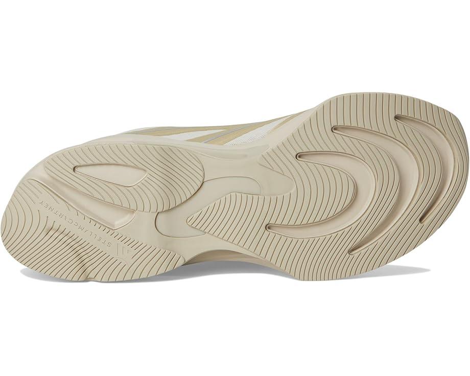 Dropset Training Shoes Product Image