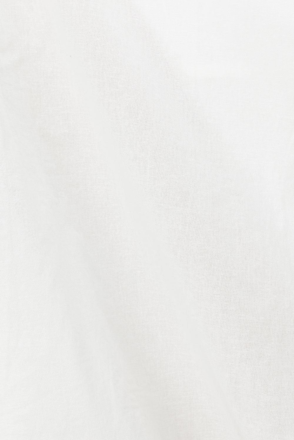 Paige Skort - White Product Image