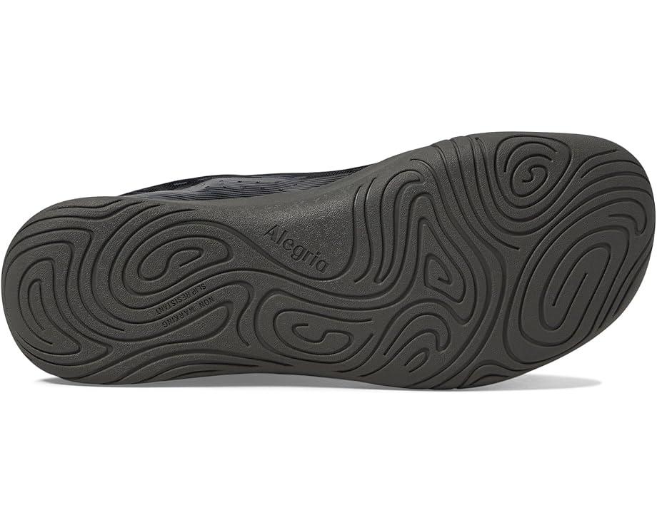 Women's Aerosoles Leera Product Image
