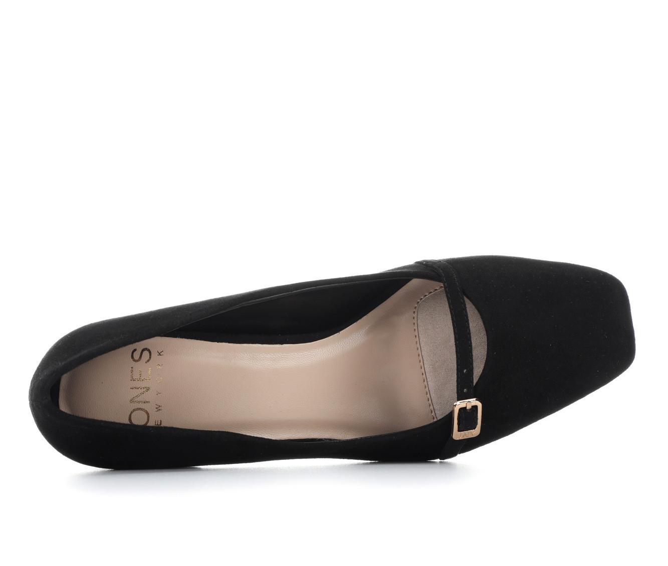 Women's Jones New York Aubin Pumps Product Image