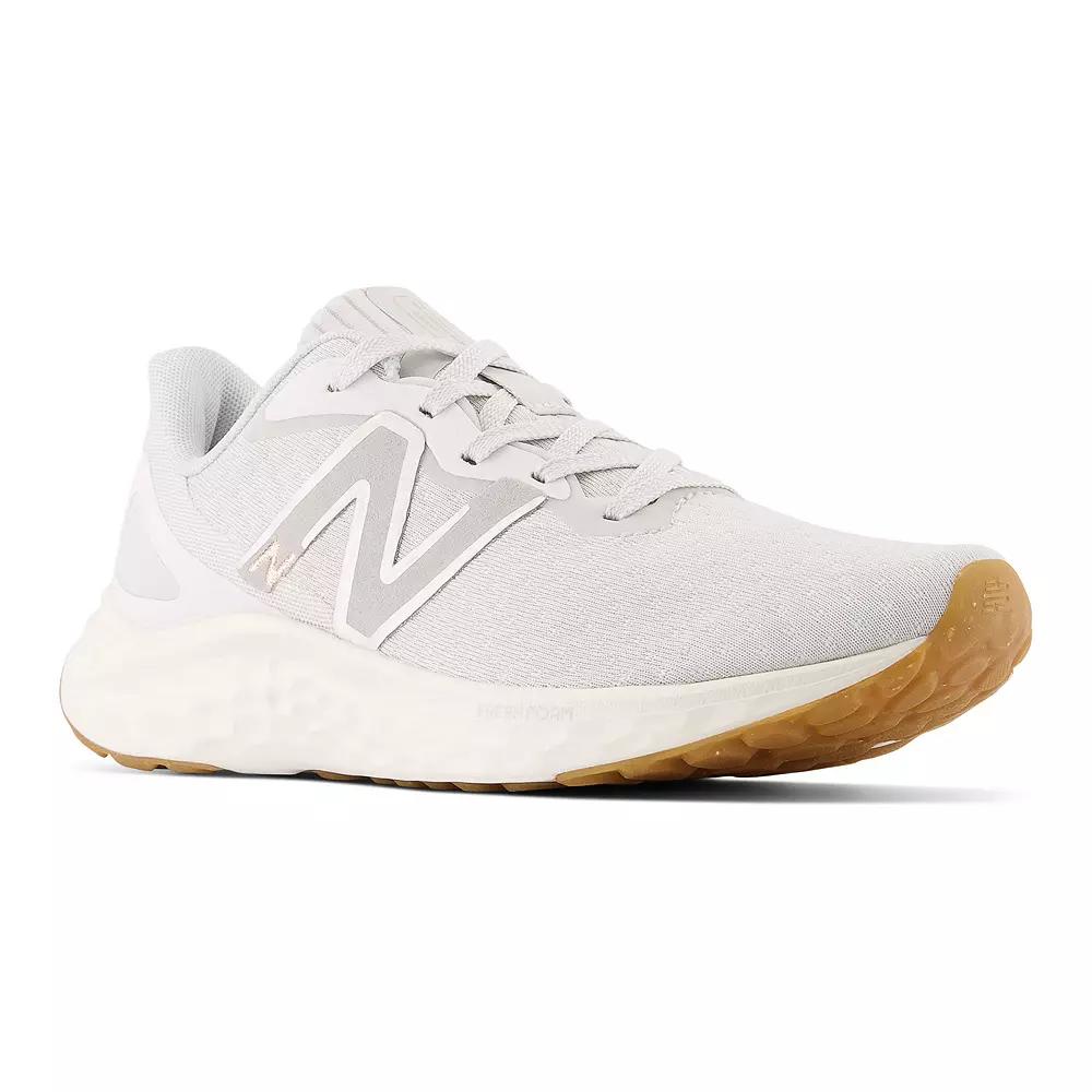 New Balance® Fresh Foam Arishi v4 Women's Shoes,  Product Image