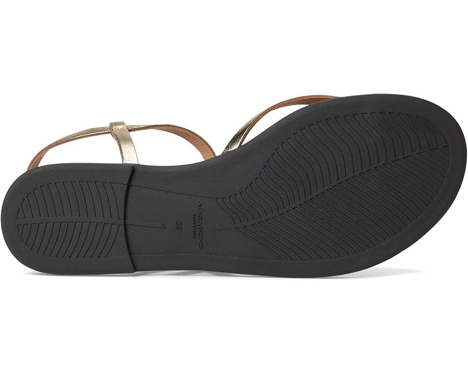 MSRP: $110.0010% OFF Product Image