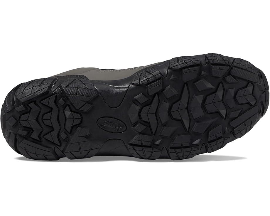 Trail Hiker Product Image