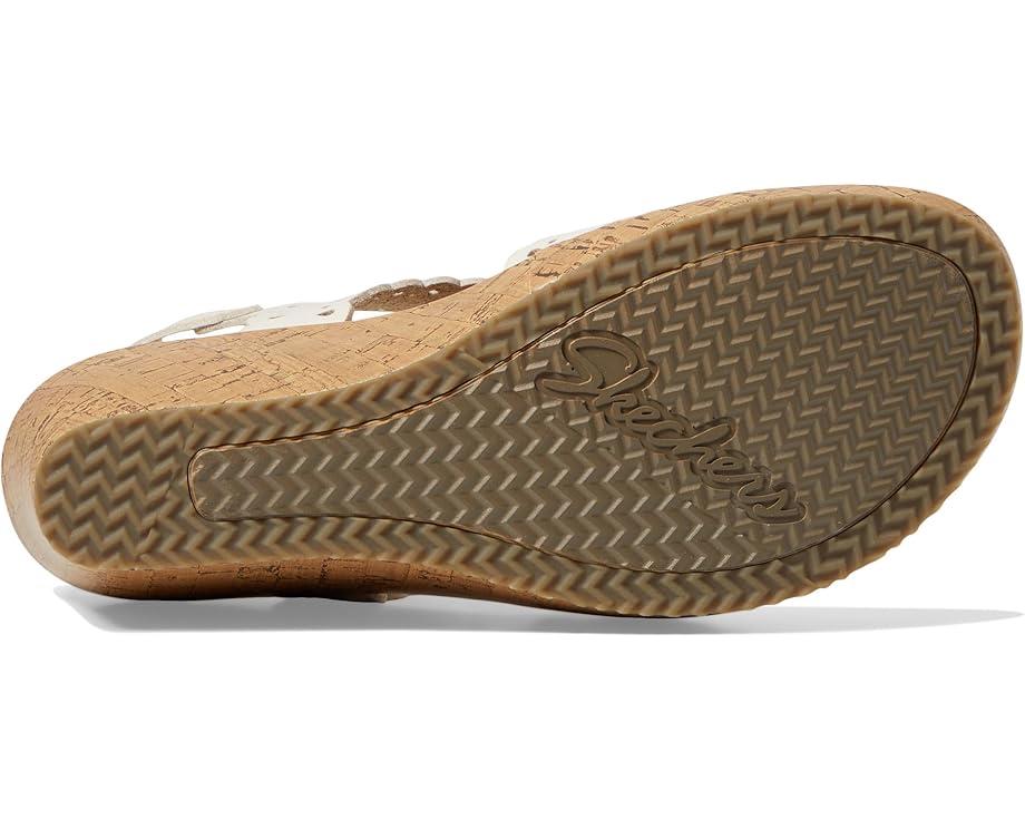 Women's SKECHERS Beverlee - Easy To Adore Product Image