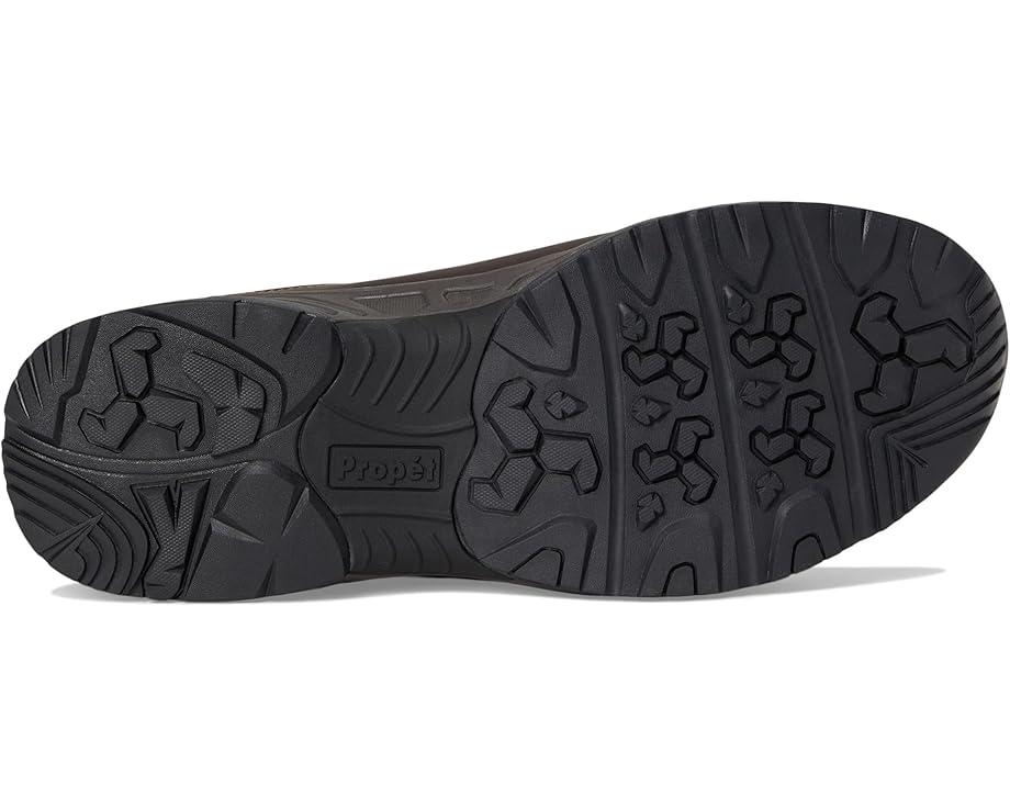 Stability Slip-on Product Image