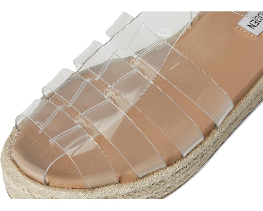 Women's Steve Madden Marlin Product Image