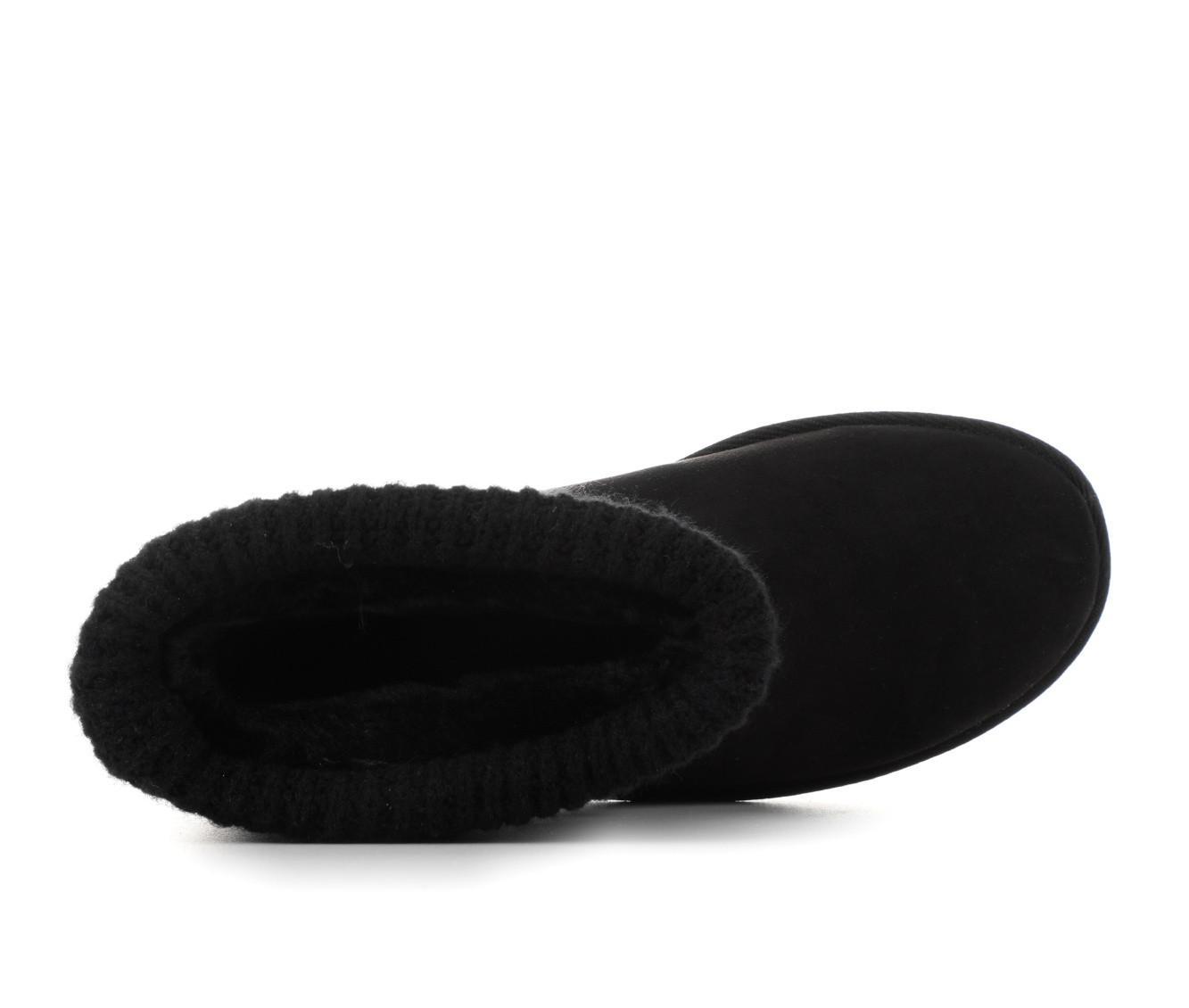 Women's Makalu Navia Boots Product Image