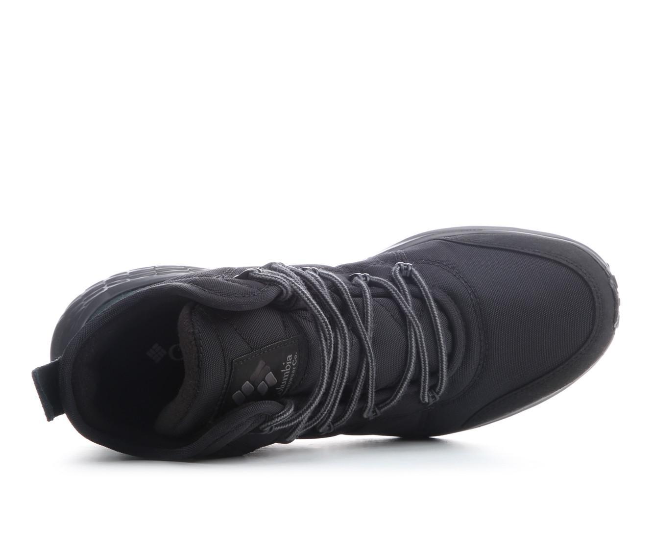 Men's Puma Court Pro Basketball Shoes Product Image