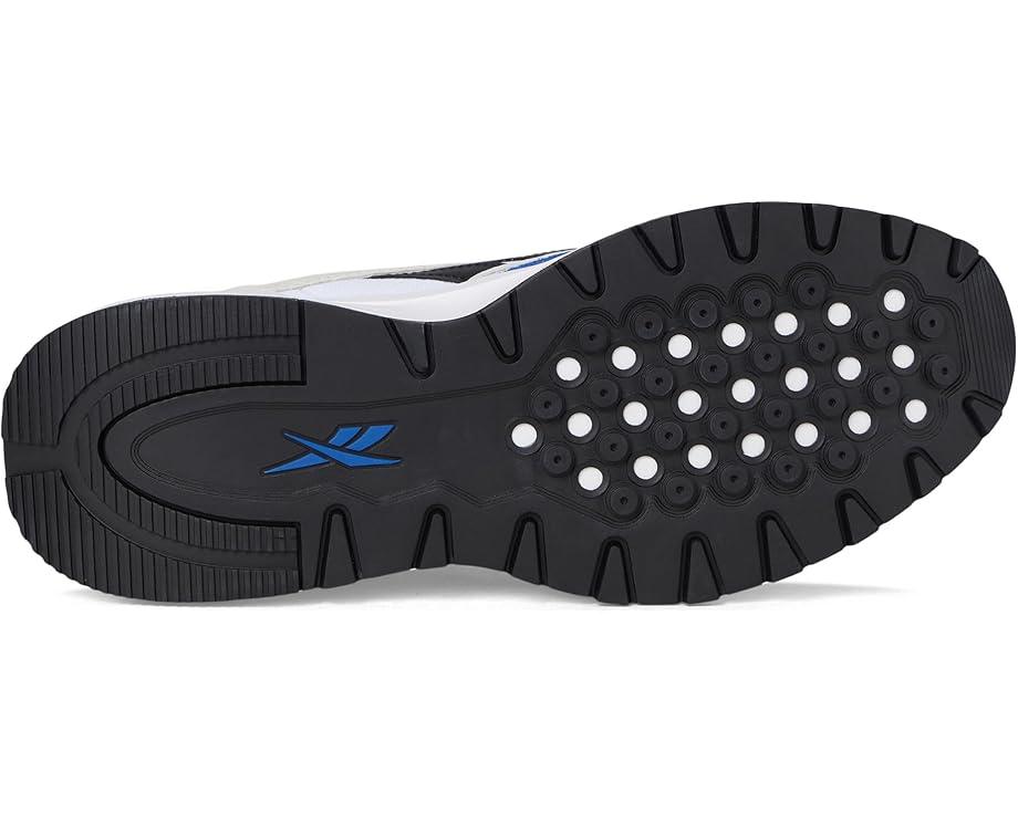 Reebok Lifestyle Product Image