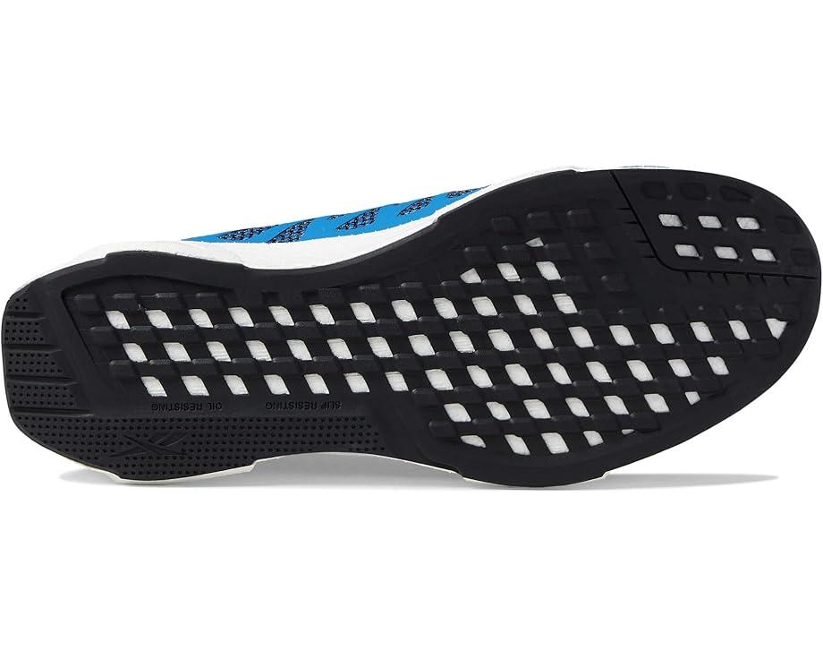 Fusion Flexweave™ Work Composite Toe Product Image