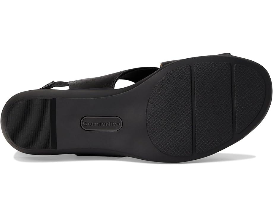 Women's Comfortiva Emilee Product Image