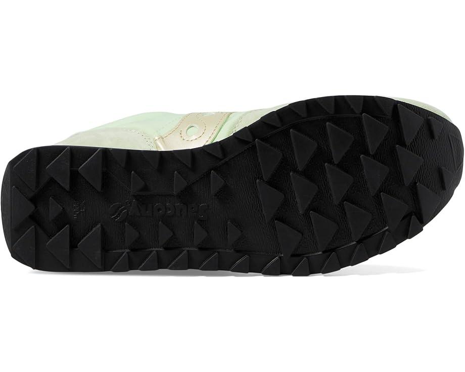 Shadow 5000 Product Image