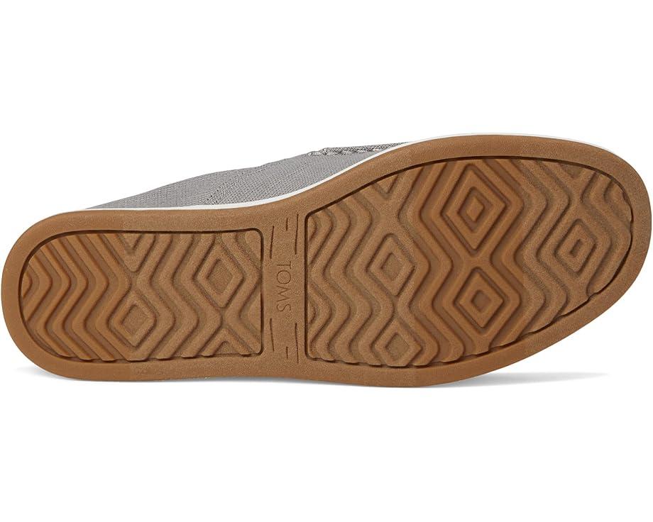 Navi TRVL Lite Havana Product Image