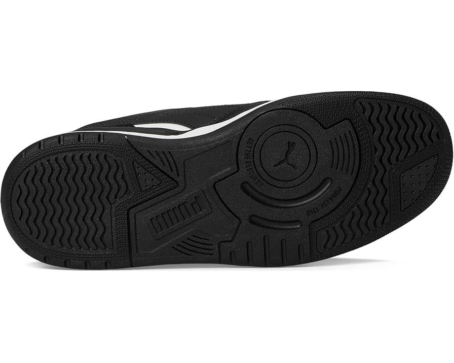 Court Classic Vulc Shoes Product Image