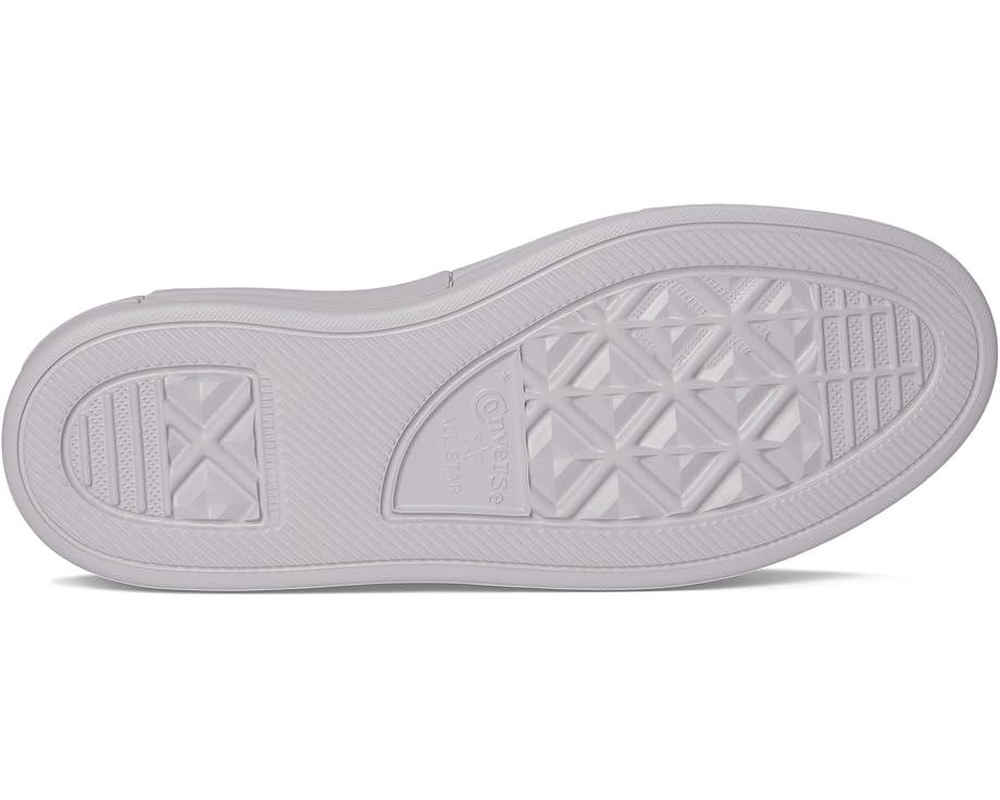 Chuck Taylor All Star Cruise Colorful Suede Product Image