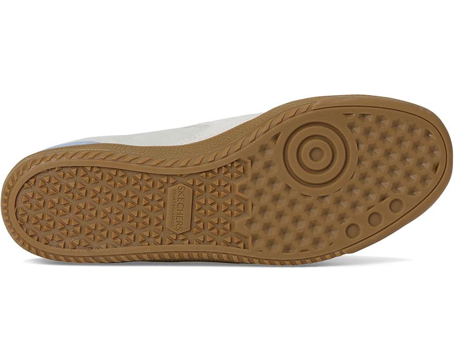 Hotshot - Varsity Crew Product Image