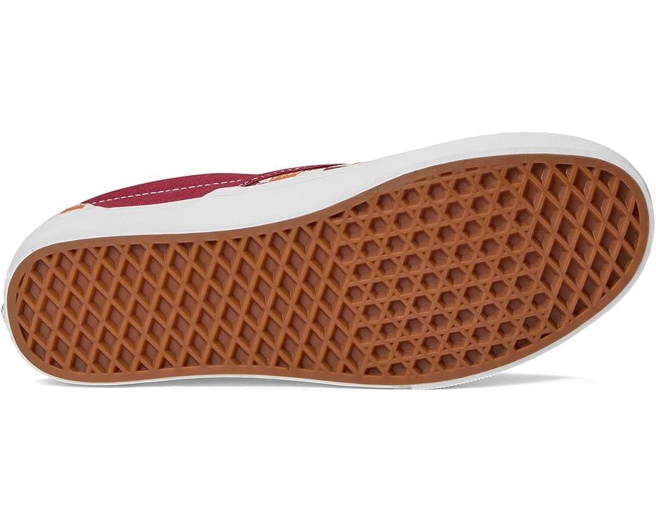 MSRP: $60(10% OFF) Product Image