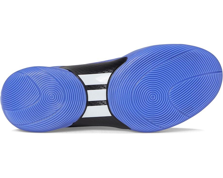 Unisex adidas D.O.N. Issue 5 Basketball Shoes Product Image