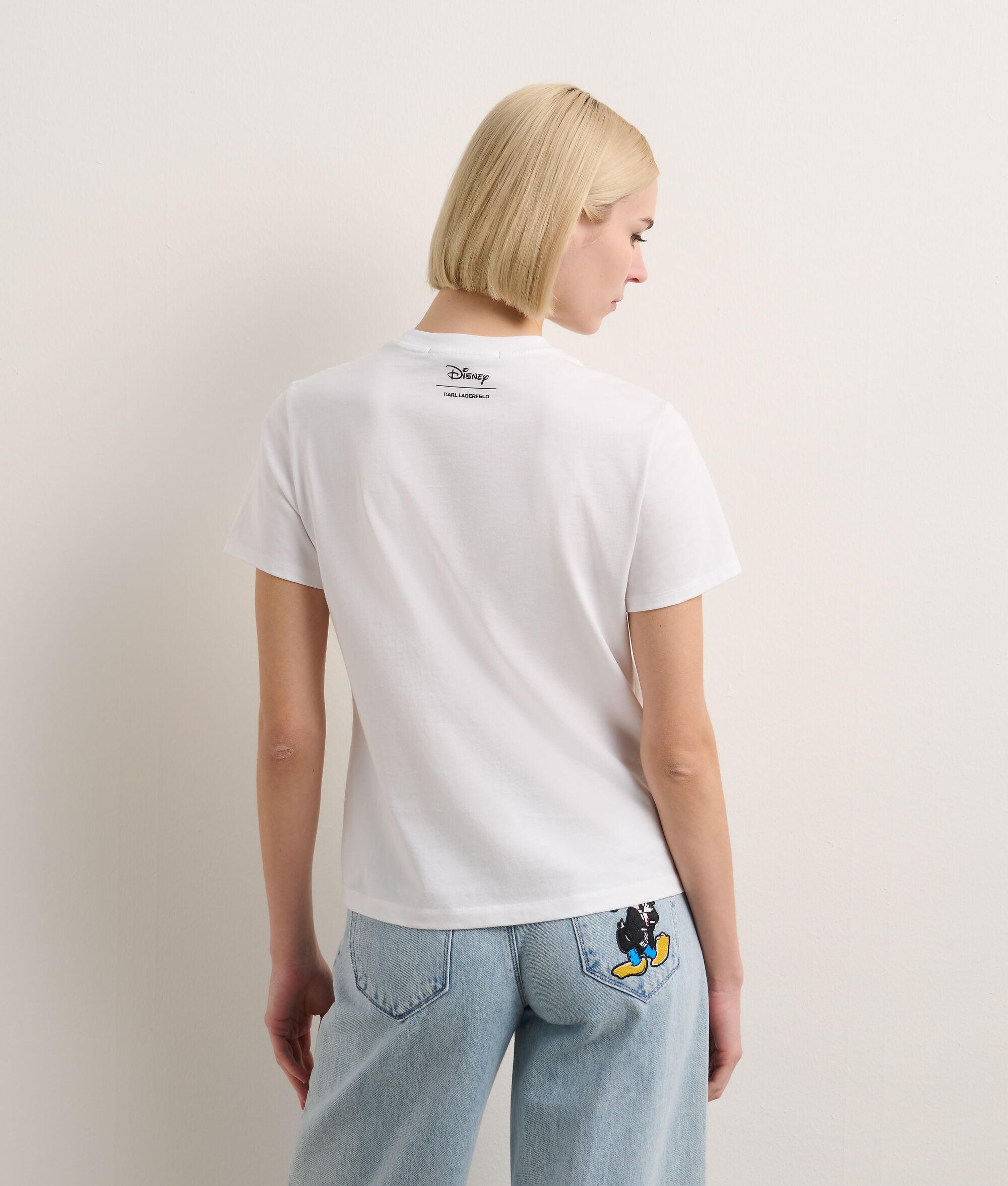 DISNEY X KL T-SHIRT Product Image