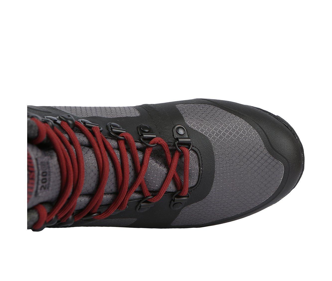 Men's Northside Williston Hiking Boots Product Image